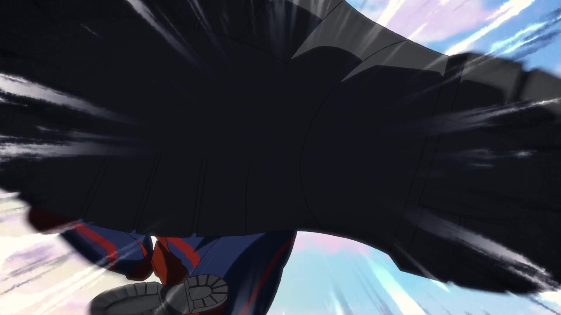 [Tsukyio Editing Resources] Zom 100 - Ep 8 - 259.mp4